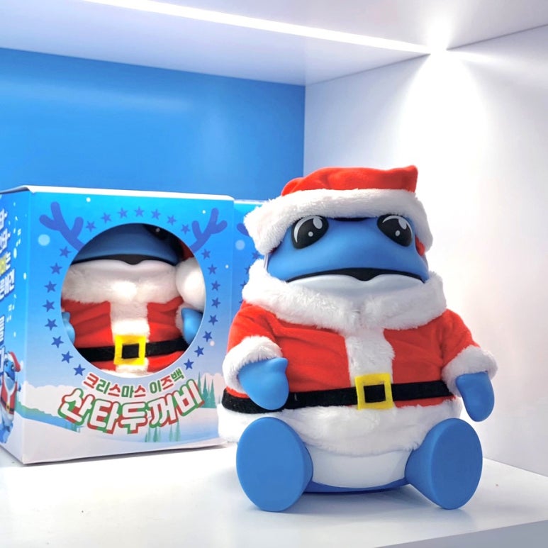 꺼비상회 이미지
