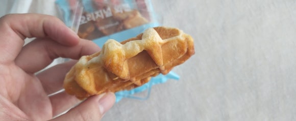 (주)서울쿠키컴퍼니 이미지