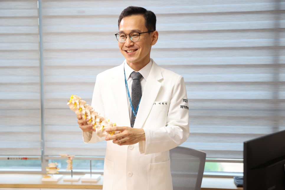 의정부쾌척한방병원 이미지