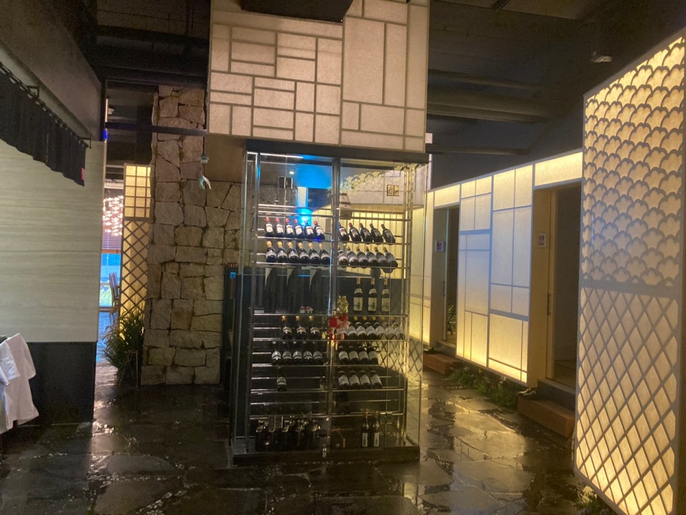 진미일식 이미지