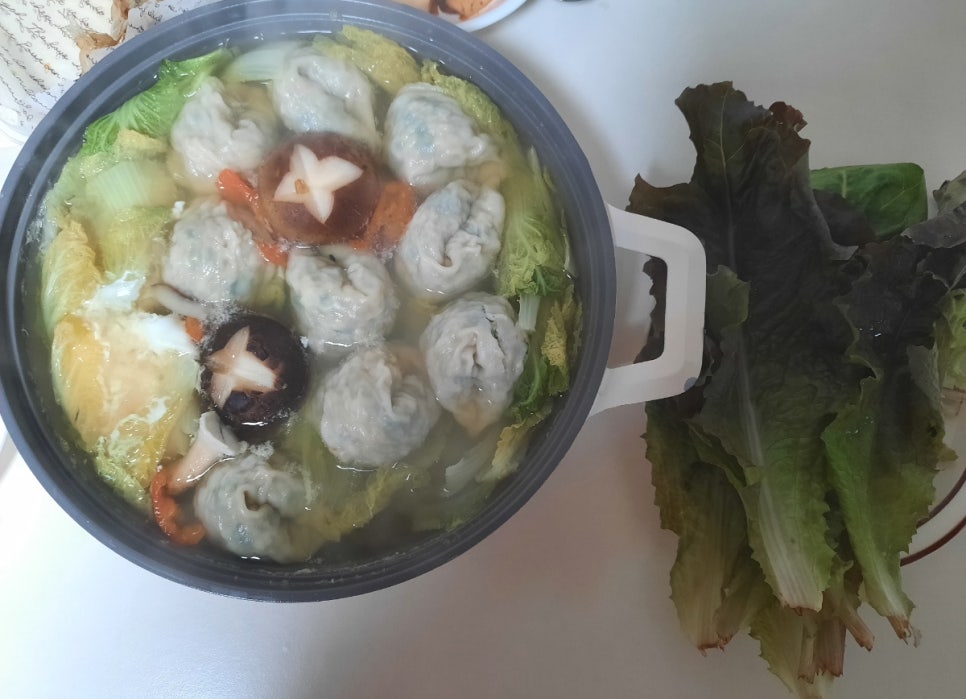 성남농협 하나로마트 야탑역점 이미지