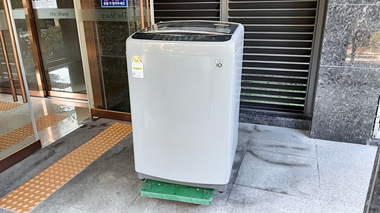 현대중고알뜰매장 이미지