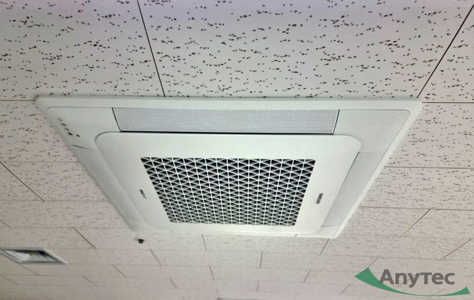삼성전자선산 이미지