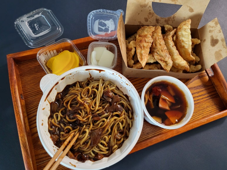 해주젓갈 이미지