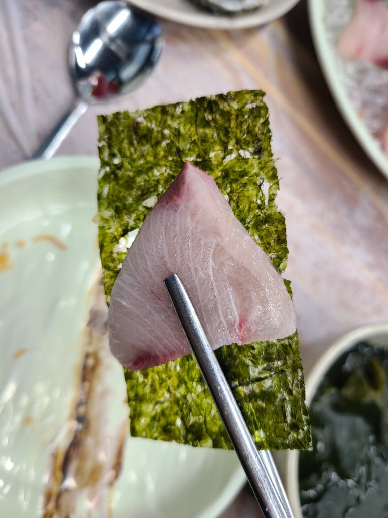 백제수산 이미지