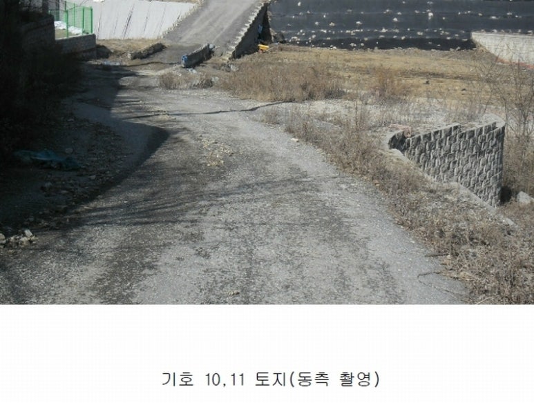 옥션JB 이미지