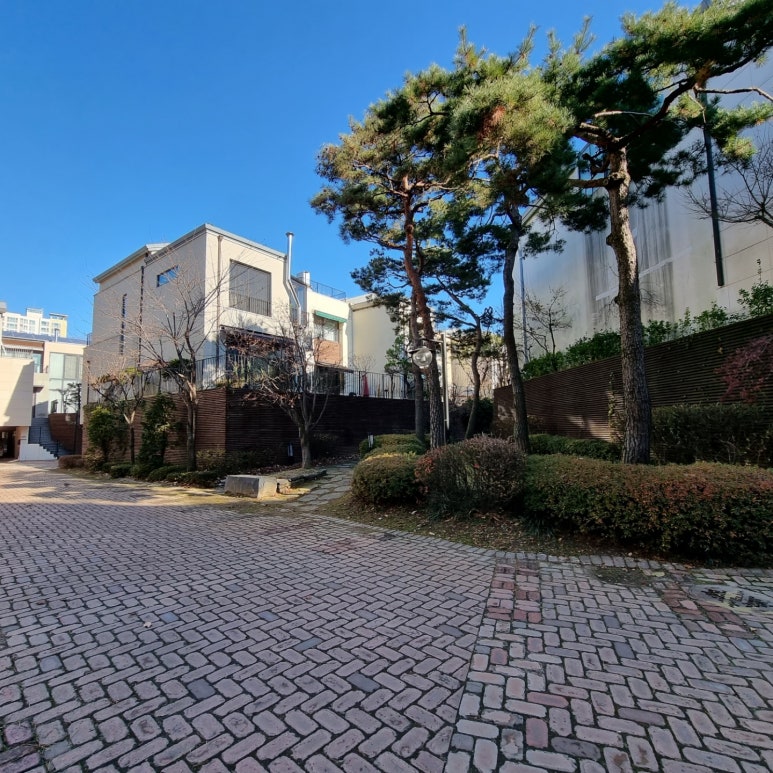 에코방스 이미지