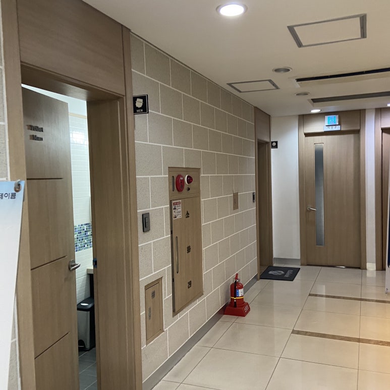 내이로치과의원 이미지