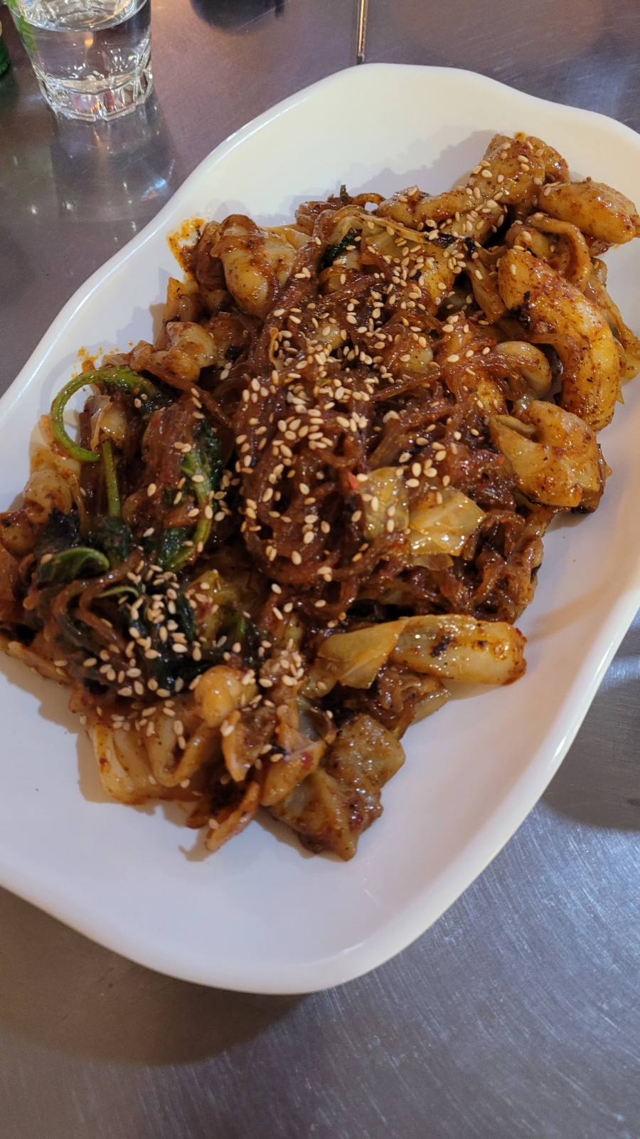 도경포차 이미지