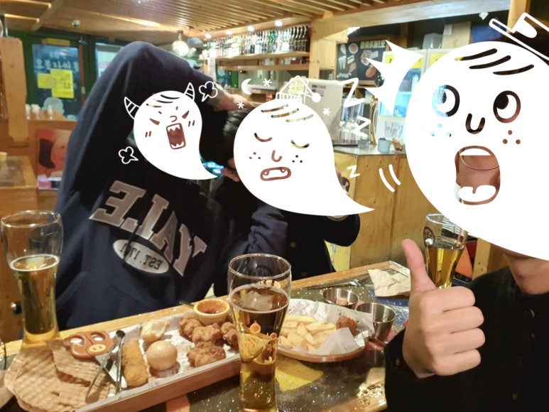 한림싸롱 이미지