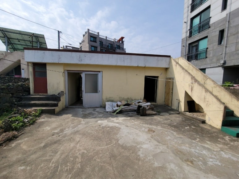 알음알음제주 이미지