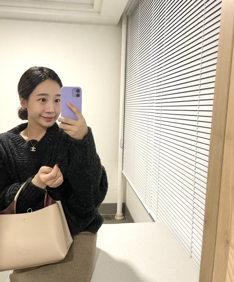 바나빈티지 이미지