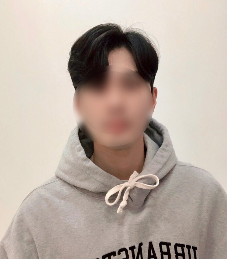 영미용실 이미지