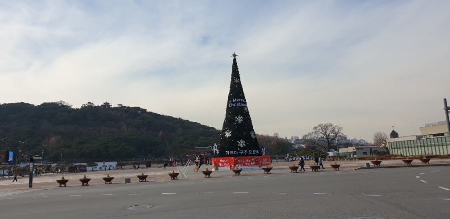 종로체육사 이미지