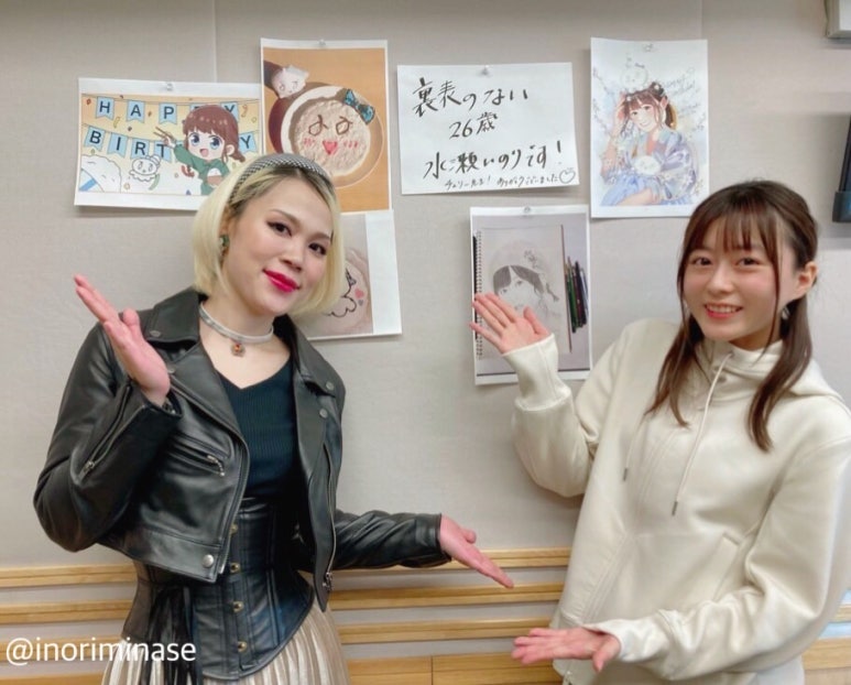 바라키엘 이미지