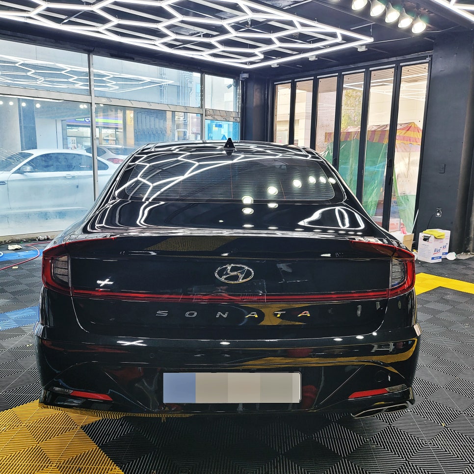 삼육크리닝 이미지