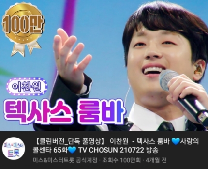 클린뷰 이미지