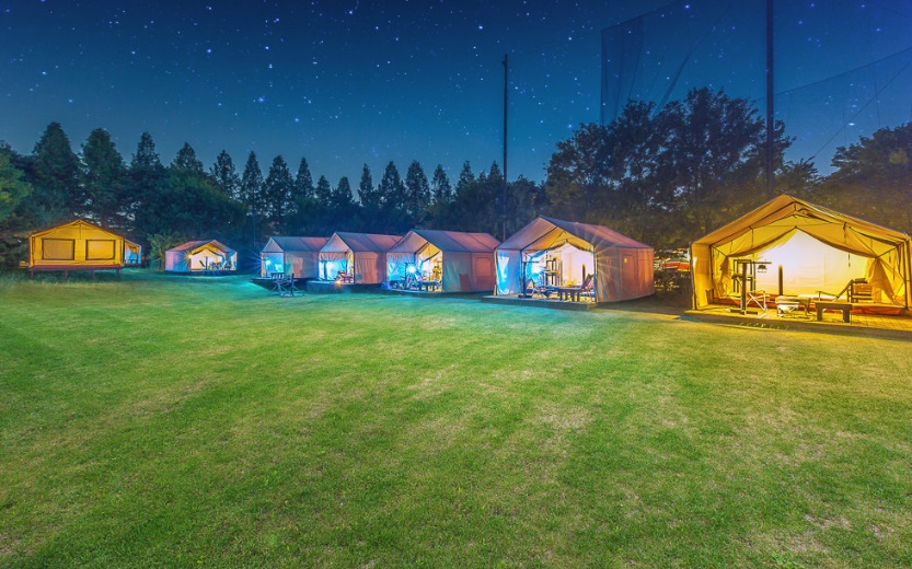 글램핑지점주 이미지