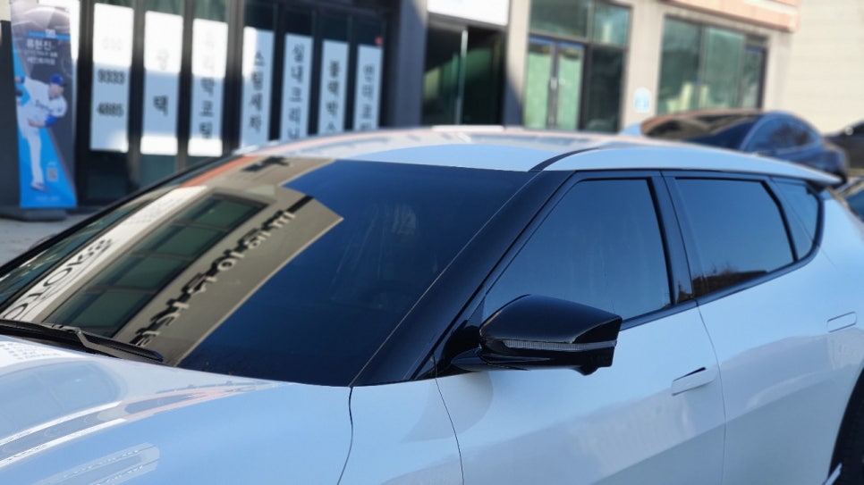 더카 이미지