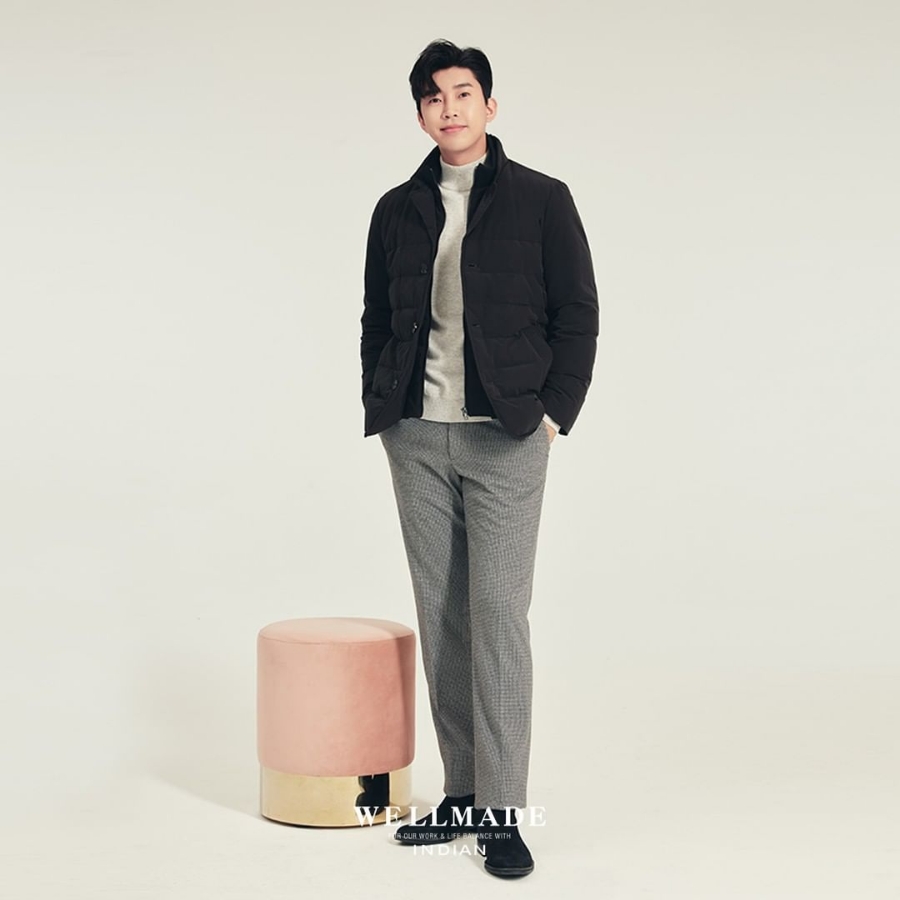 웰메이드디자인 이미지