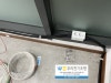 으뜸아이스크림할인점 영어교육도시점 사진 3