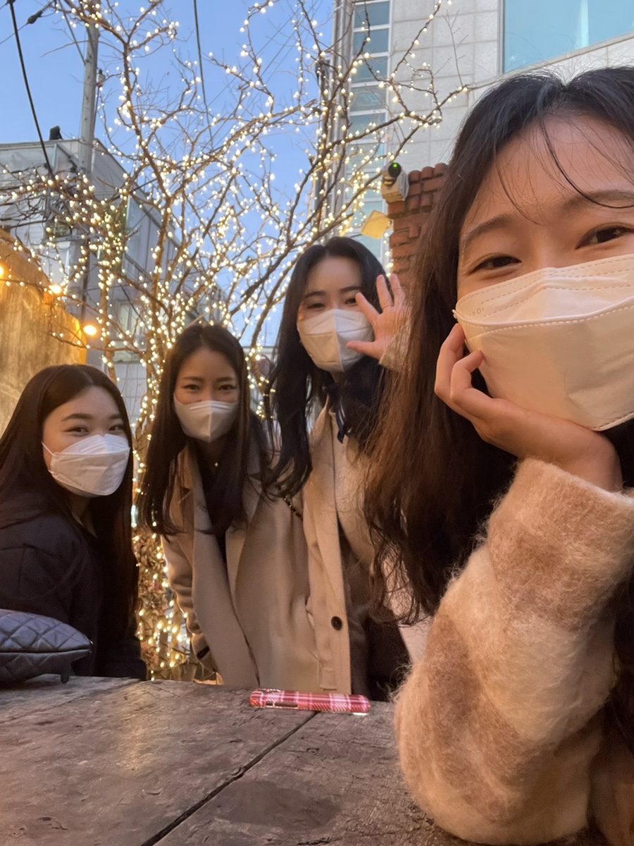 보메청담 이미지