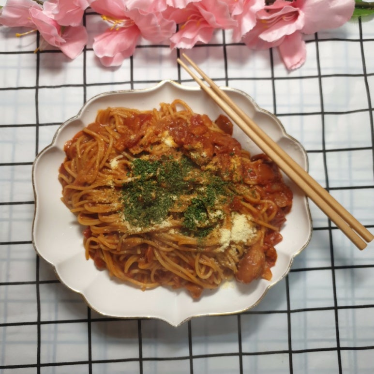 딜리쏘 이미지