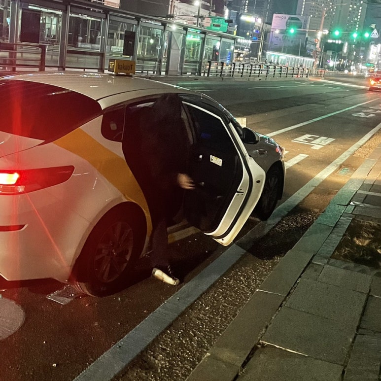 파리바게트 인창점 이미지