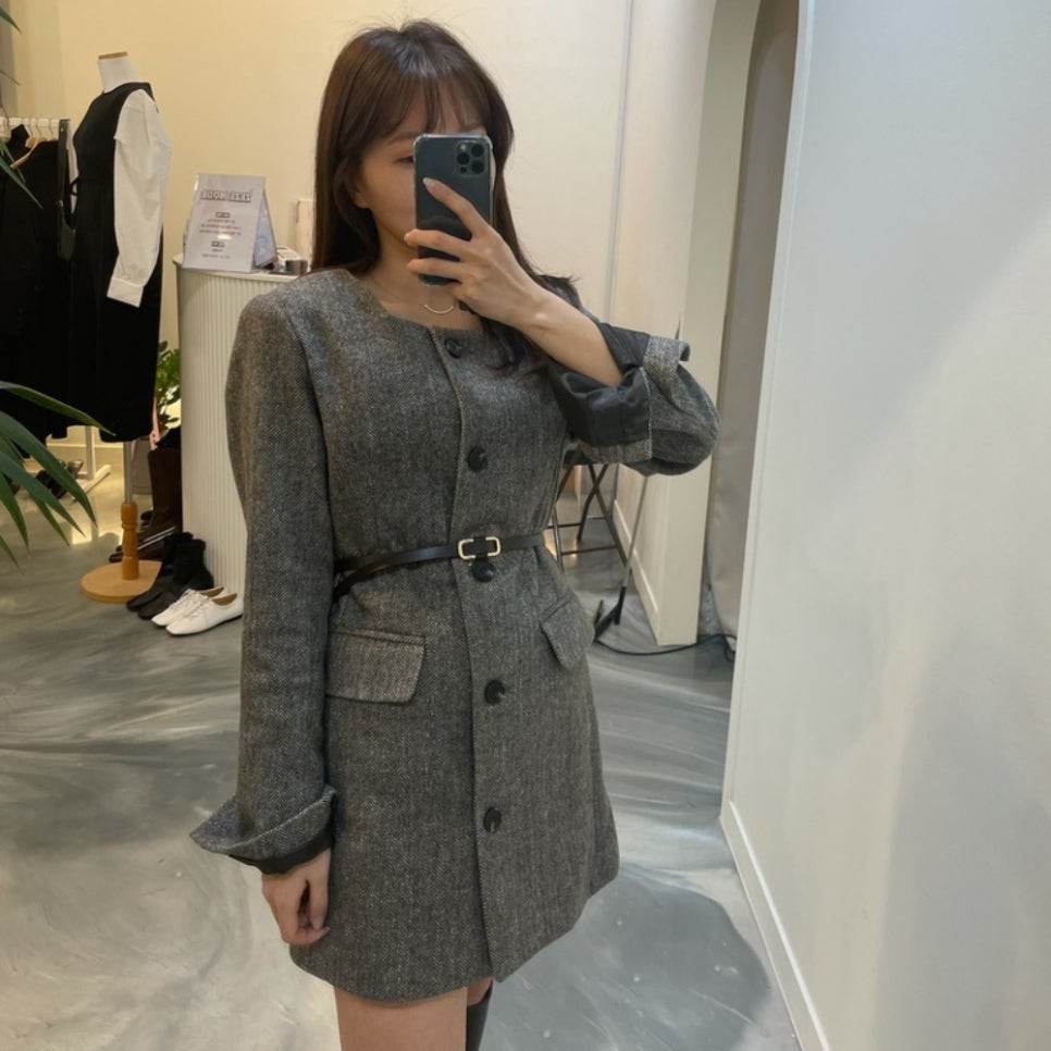 제제모드 이미지