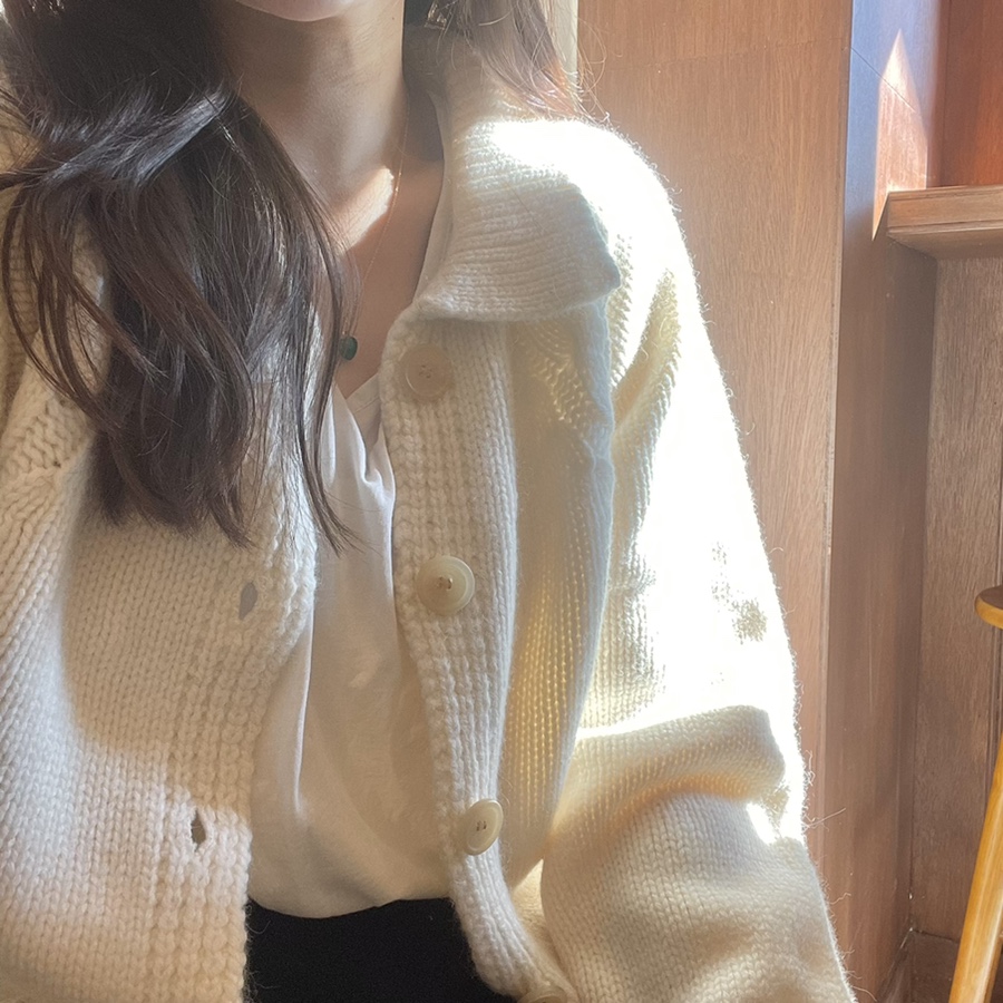 (주)콜드프레임 이미지