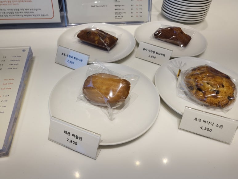 오엔씨 이미지