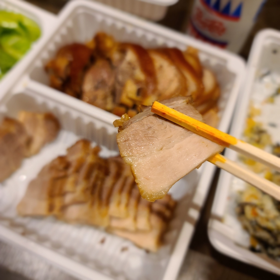 만족오향족발이천창전점 이미지