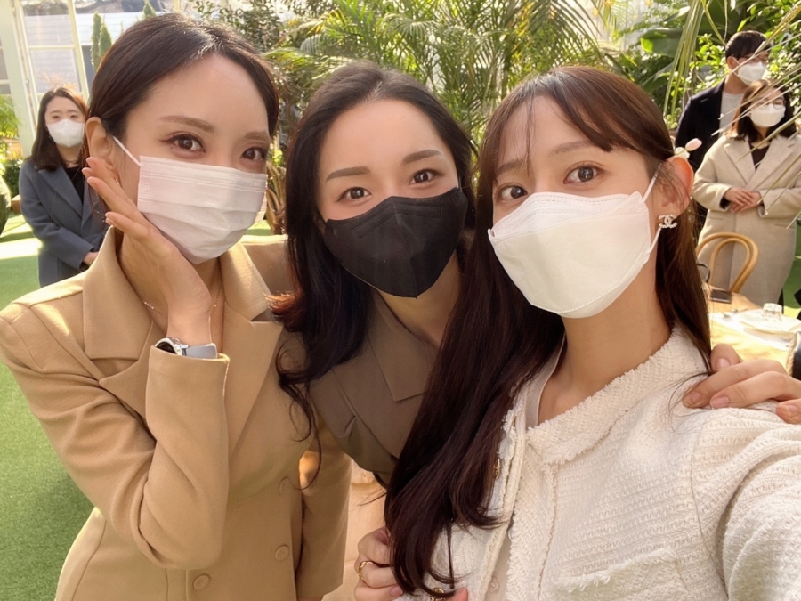 플로라데이 이미지