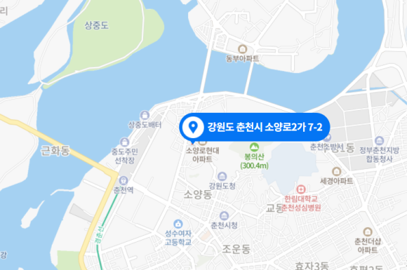 건축사사무소가전건축 이미지