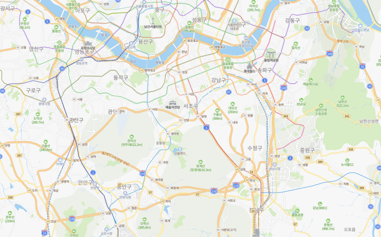 팀항공여행사 이미지