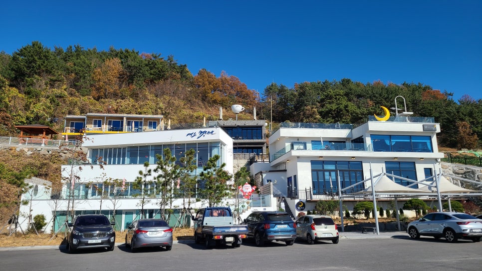 달커피 이미지