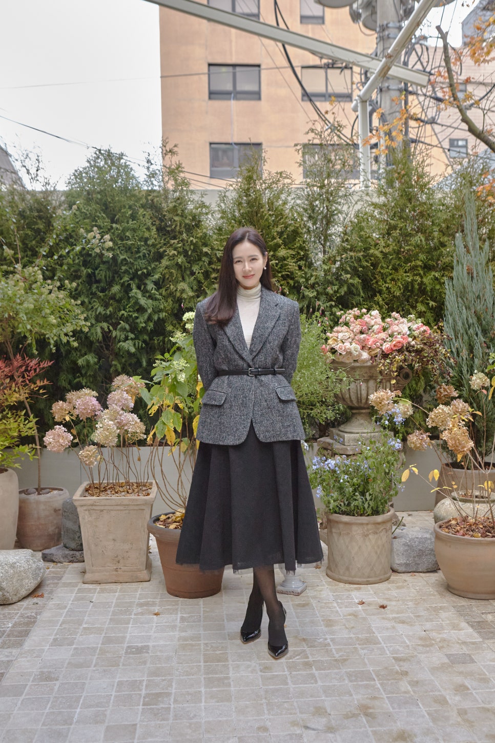 브라이드앤유(Bride and you) 이미지