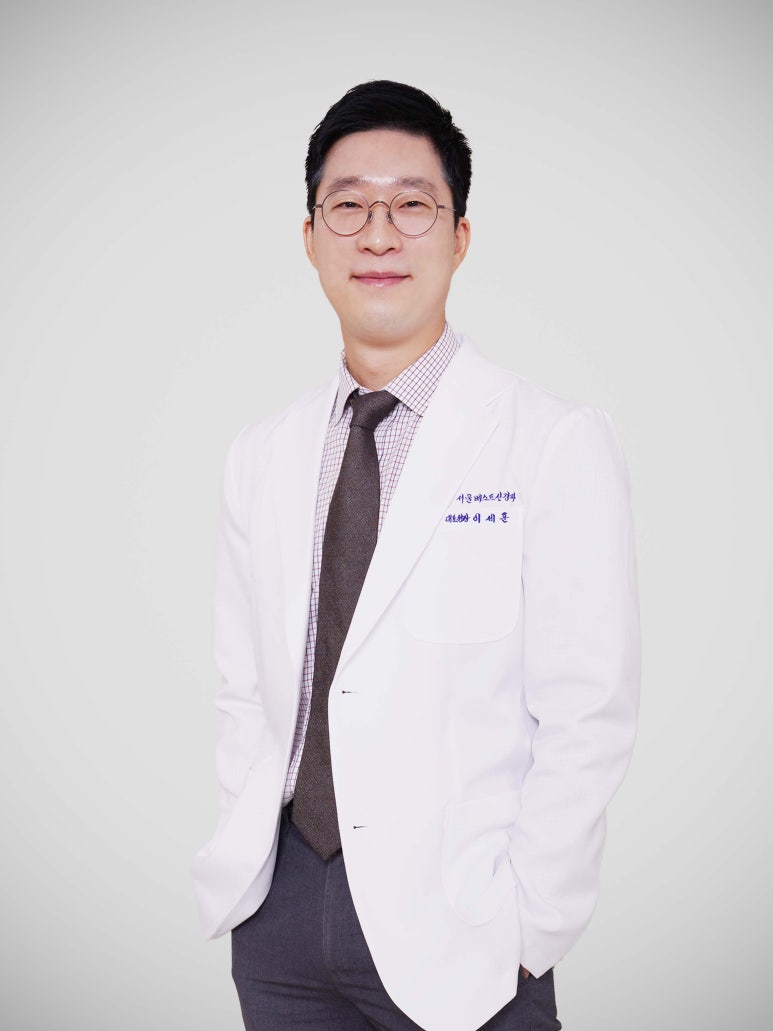 서울신경과의원 이미지