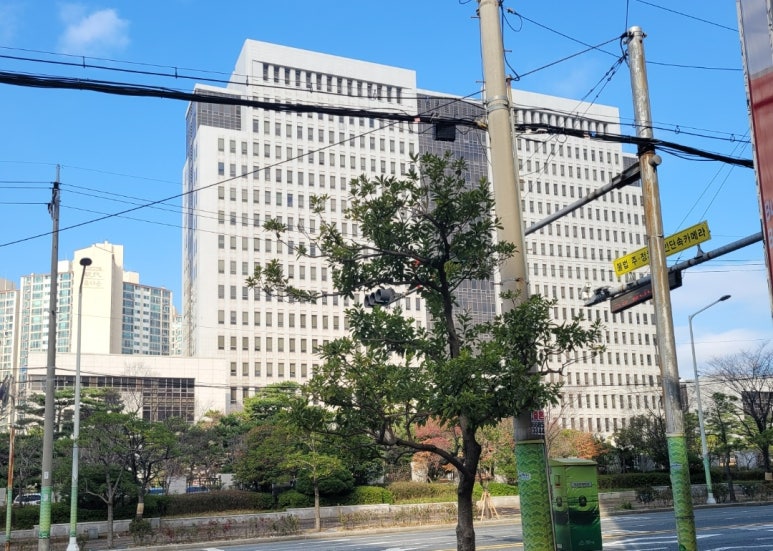 법무사박선미사무소 이미지