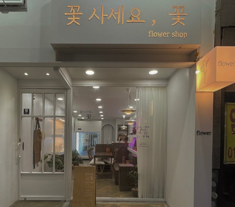 콩이네 이미지