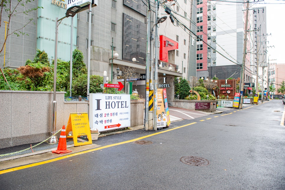 미호샵 이미지