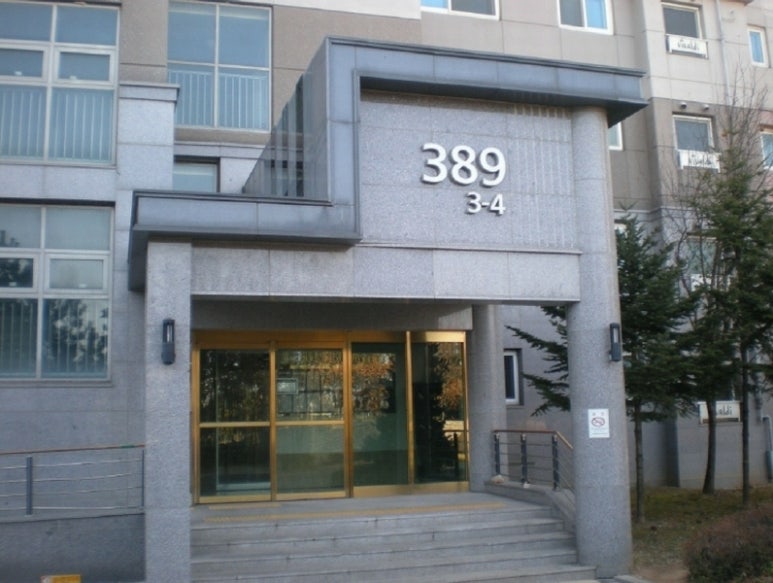 옥션JB 이미지