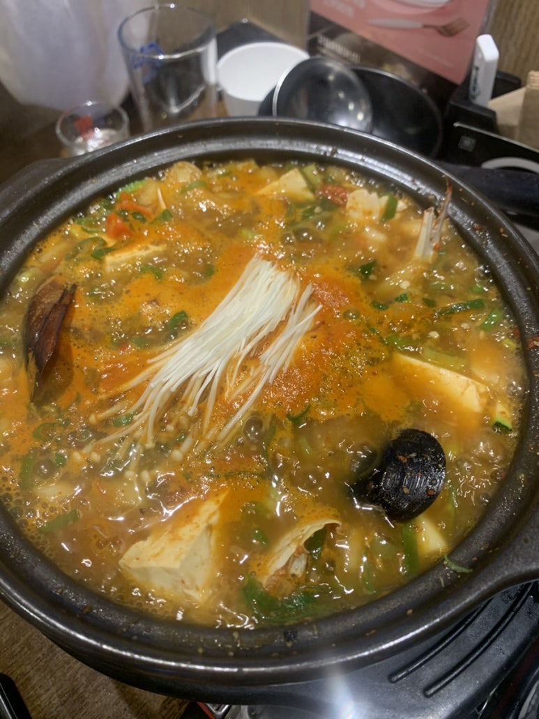 숙달돼지김해 이미지