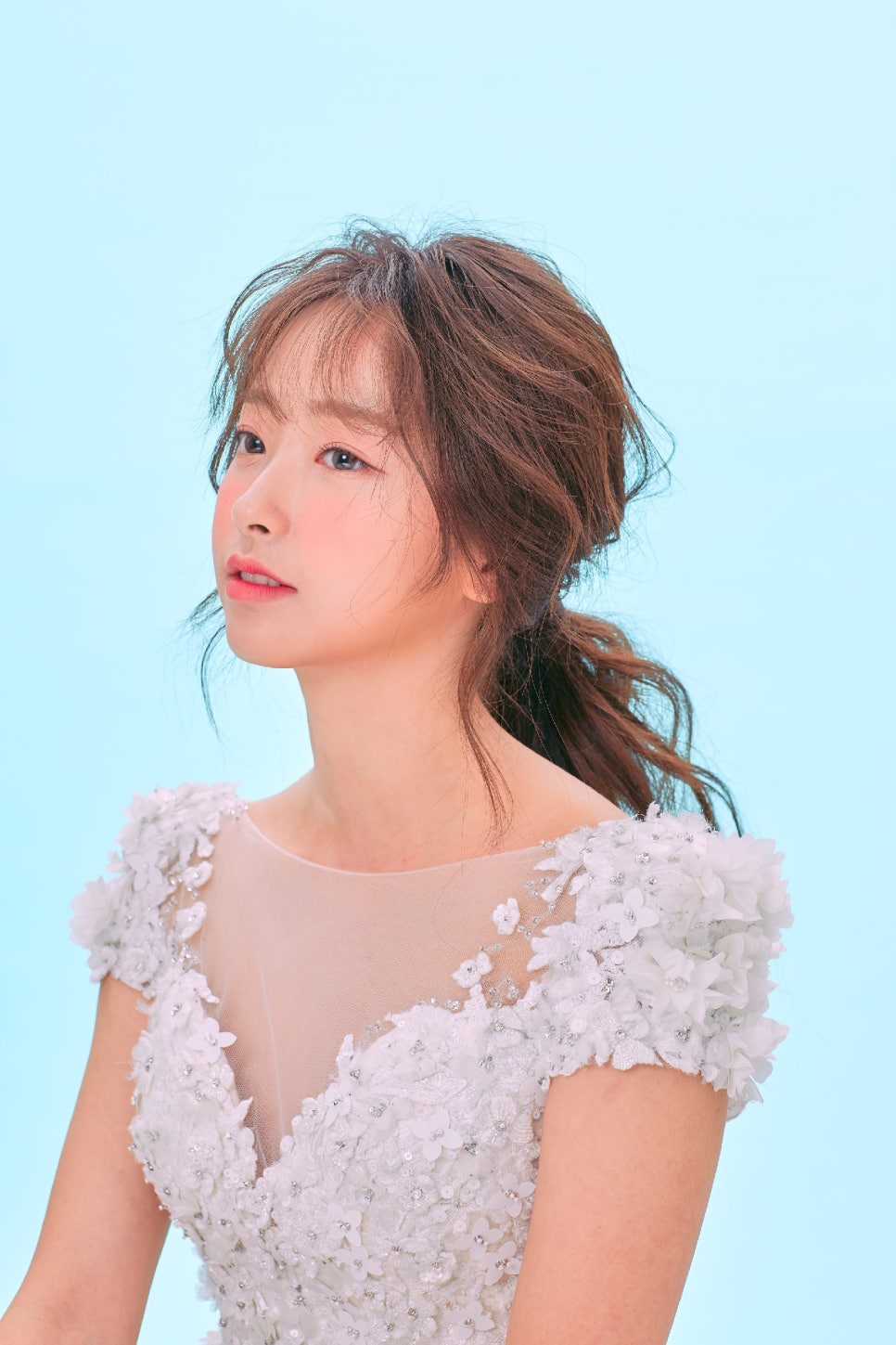 메이크업정은 이미지