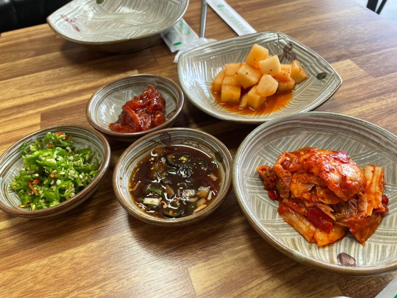 대성FOOD 이미지
