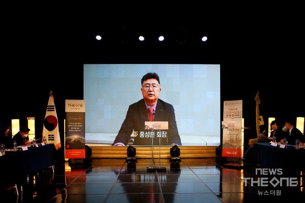 더원미디어 이미지