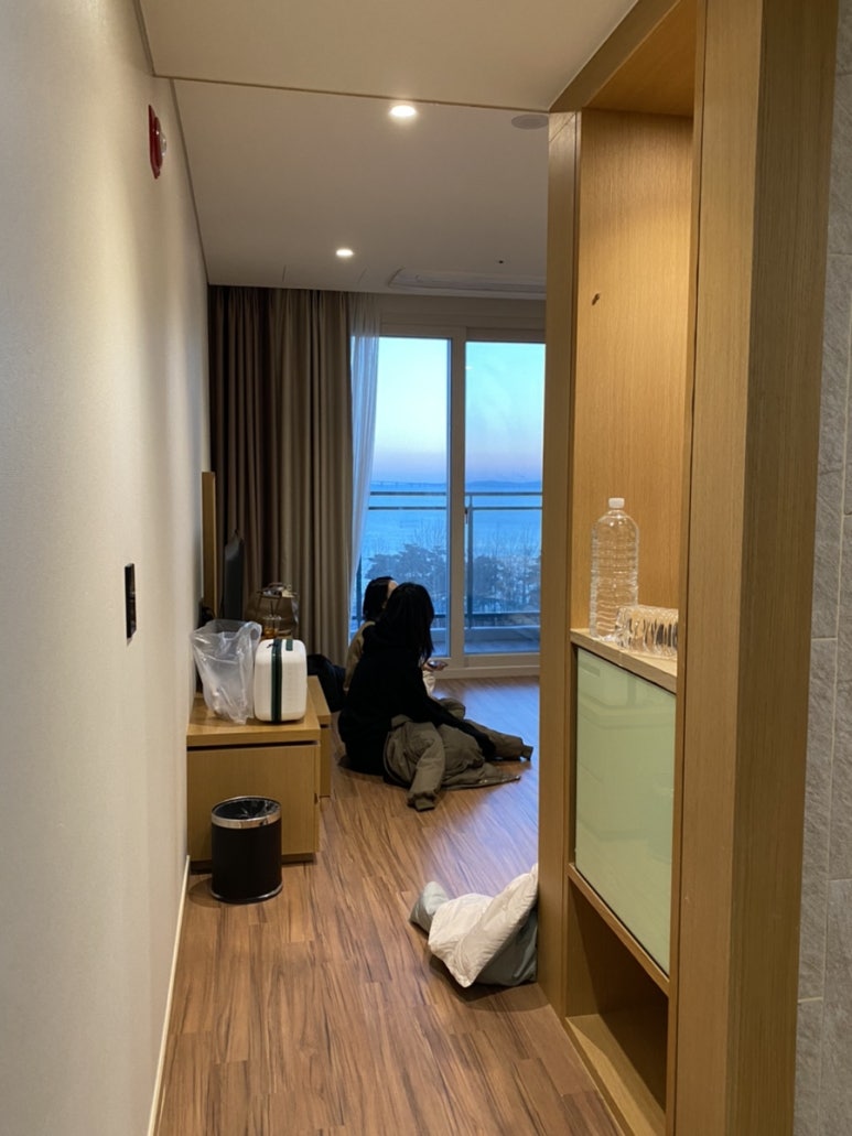 러브24시편의점 이미지