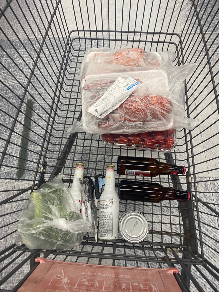 주야대게 이미지