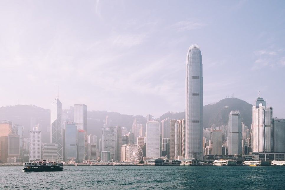 세무법인세원 이미지