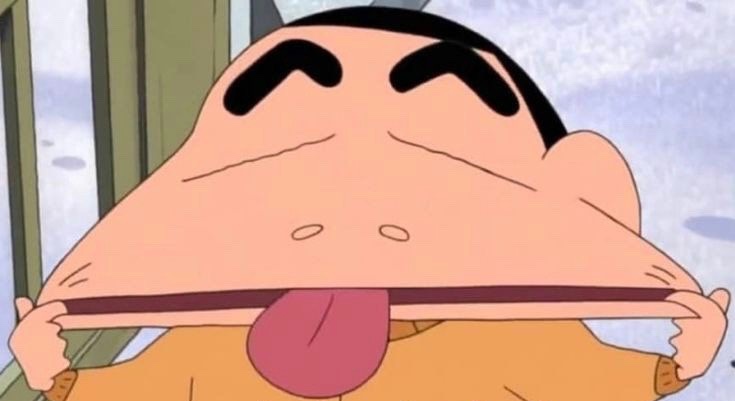보배곱창 이미지